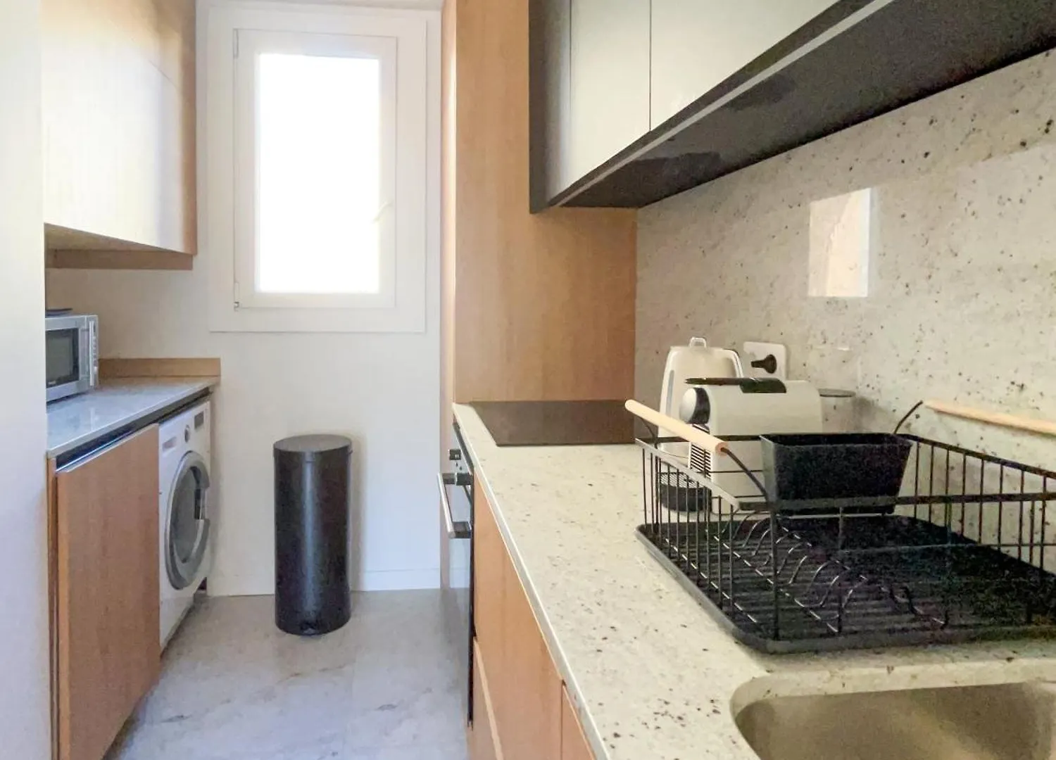 Magnifique Appartement - M3 Saint-Tropez